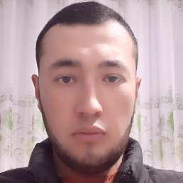 �����, ������, 29 ���