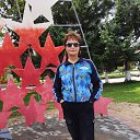 ���� Mila, ���������, 59 ��� - ��������� 26 ������ 2023 � ������ ���� ����������
