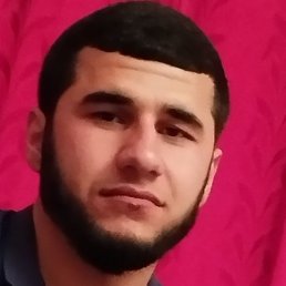 �����, ������, 26 ���