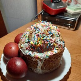 , , 73 