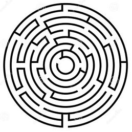 , , 26 
