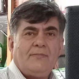 ������, ��������, 55 ���