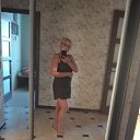  Inga, , 36  -  26  2023