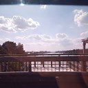���� �����, ������, 27 ��� - ��������� 24 ���� 2023 � ������ ���� ����������