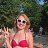 ���� Julya, ��������� - ��������� 15 ������� 2023
