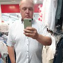 ���� ������, �������, 41 ��� - ��������� 19 ������� 2023