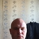 ���� ������, ������, 33 ���� - ��������� 16 ������� 2023 � ������ ���� ����������