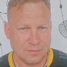 ������, ���������, 53 ����