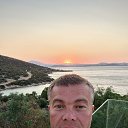 ���� ����, ������, 47 ��� - ��������� 11 ���� 2023 � ������ ���� ����������