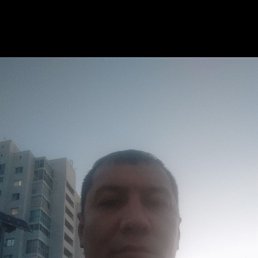 Husan, �����, 38 ���