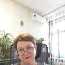 ���� ��������, �������, 60 ��� - ��������� 6 ������� 2023 � ������ ���� ����������