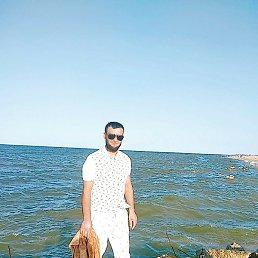 �����, ���������, 35 ���