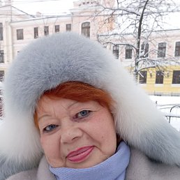 �������, ������, 67 ���