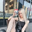 ���� ��������, ���������, 21 ��� - ��������� 29 ������� 2023 � ������ ���� ����������