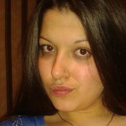 �����, ���������, 35 ���