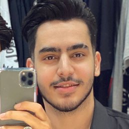 Kamel, , 23 