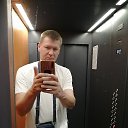���� ������, ������, 50 ��� - ��������� 20 ������� 2023 � ������ ���� ����������