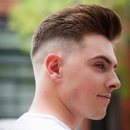 Milind, ����, 21 ���