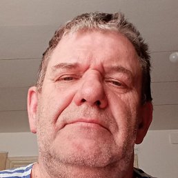 ����, ������, 61 ���