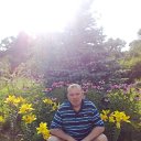 ���� �������, ������, 47 ��� - ��������� 10 ���� 2023 � ������ ���� ����������