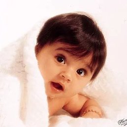 ���� ���������, �����������, 35 ��� - ��������� 20 ��� 2023