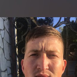 , 25, 