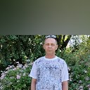 ���� ���������, ������, 51 ��� - ��������� 9 ���� 2023