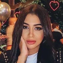 Abigail, �����������, 32 ����