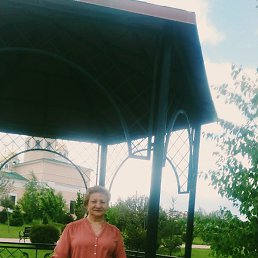 �������, ���������-�����, 65 ���