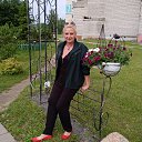 ���� �������, ������, 45 ��� - ��������� 4 ���� 2023