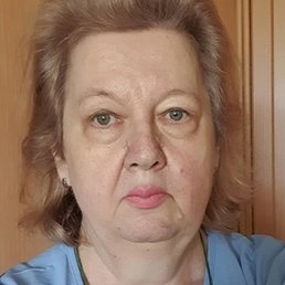 �������, �����������, 61 ���