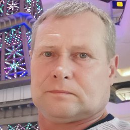 ��������, �����������, 54 ����