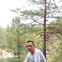 ���� A�������� ���������, ������������, 51 ��� - ��������� 3 �������� 2023 � ������ ���� ����������