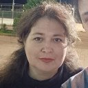 ���� ��������, ������, 47 ��� - ��������� 14 ������� 2023 � ������ ���� ����������