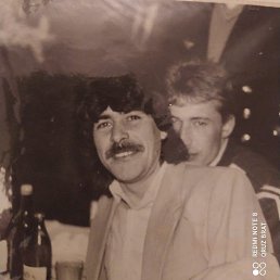 ���� Li, ����, 45 ��� - ��������� 23 ���� 2023