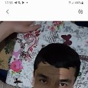 ���� �����, ���������, 36 ��� - ��������� 26 ���� 2023 � ������ ���� ����������