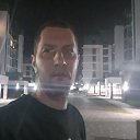 ���� ����, �����, 38 ��� - ��������� 10 �������� 2023 � ������ ���� ����������