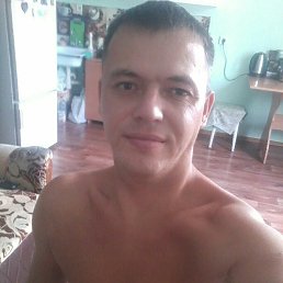 ���� �������, �����������, 31 ��� - ��������� 27 ������ 2023