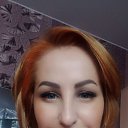 ���� Lrina, �����-���������, 48 ��� - ��������� 4 ������� 2023 � ������ ���� ����������