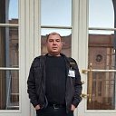 ���� �����, ������, 41 ��� - ��������� 14 ������� 2023