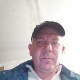 ������, ������, 42 ����