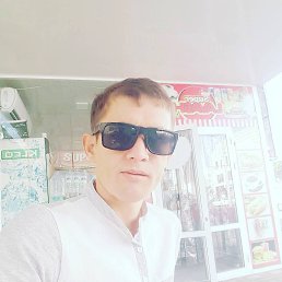 ���� Rifat, �����, 42 ���� - ��������� 7 ������� 2023
