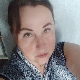 ������, �����������, 64 ����