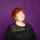 ���� ����, �����, 60 ��� - ��������� 27 ������� 2023