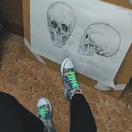 ���� ���������, ������������, 37 ��� - ��������� 9 ����� 2023