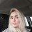 ���� Davis Melissa, �����������, 26 ��� - ��������� 29 ������� 2023