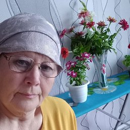 ������, ���������, 66 ���