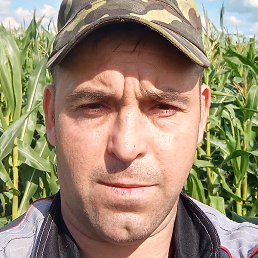 ���, ������, 40 ���