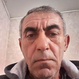 �����, ������, 58 ���