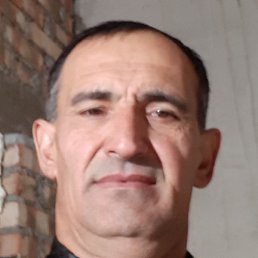 �����, ����������, 49 ���